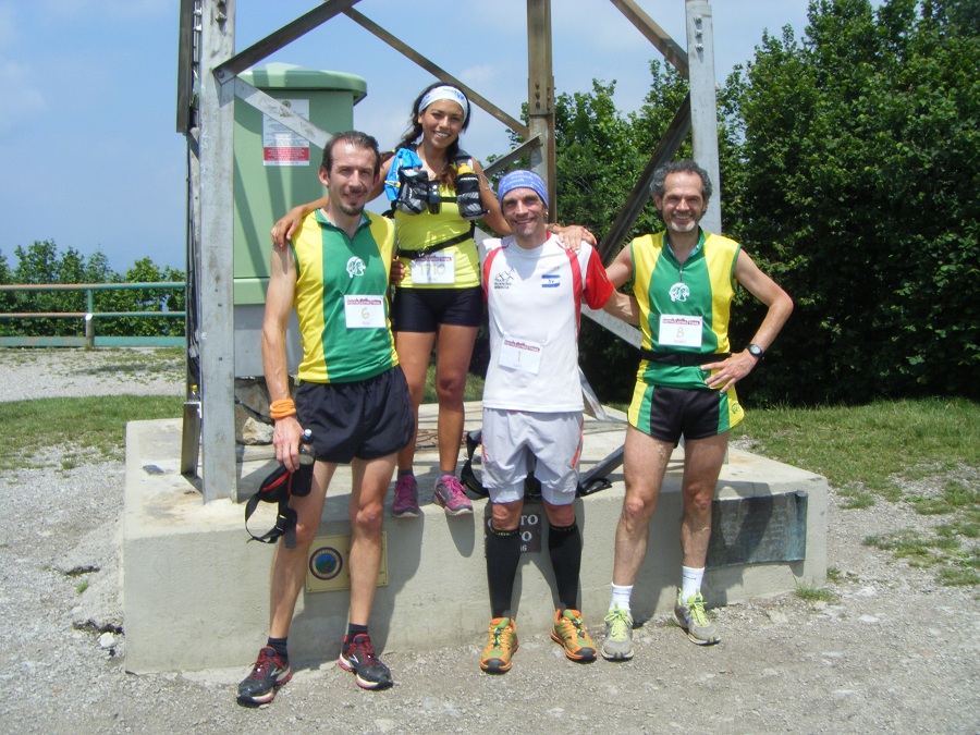 Put 2014 Pota Ultra Trail Luca Ghezzi (2)