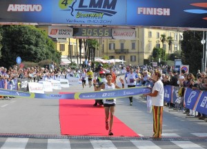 Sportway_Lago_Maggiore_Marathon_2014_Giuliani