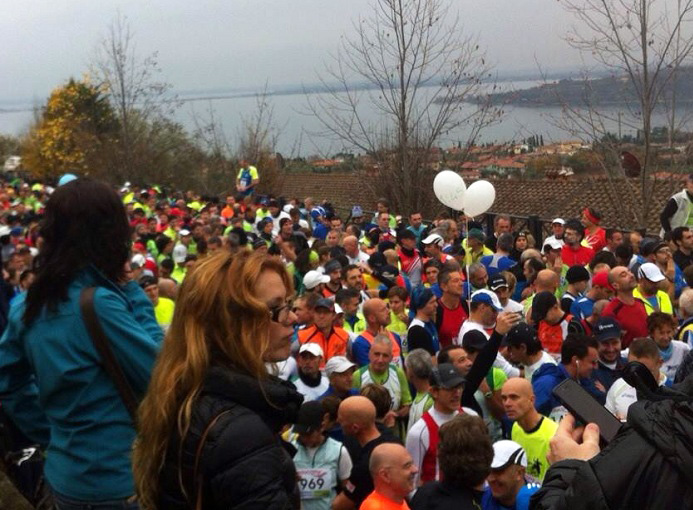 Padenghe_Half_Marathon_Garda_2014_partenza_credit_photo_Paolo_Poli