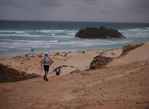 BoaVistaUltramarathon2013mare