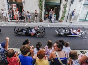 Piacenza_ciclismo_paracycling_2015__fasi di gara2