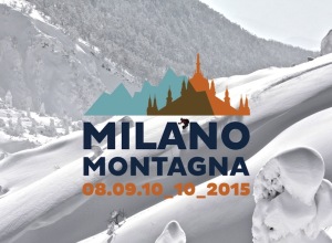 Milano_Montagna_2015_photo_credit_organizzazione
