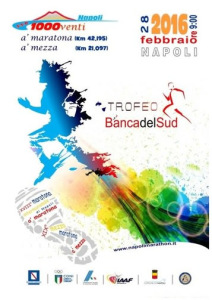 maratona-di-napoli-2016-logo