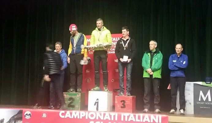 skialp 2015 vertical camp ita rid podio master marzio deho