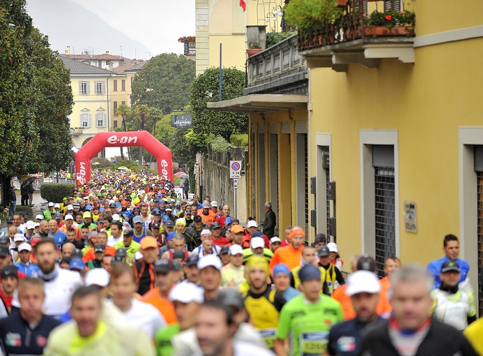 lago_maggiore_marathon_sportway_2016_verbania_ph_danilo_donadio-3