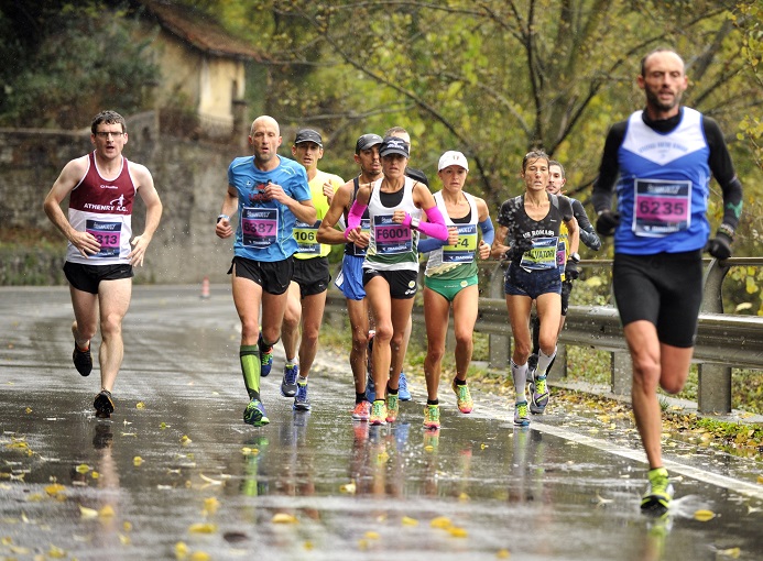 lago_maggiore_marathon_sportway_2016_verbania_ph_danilo_donadio-4