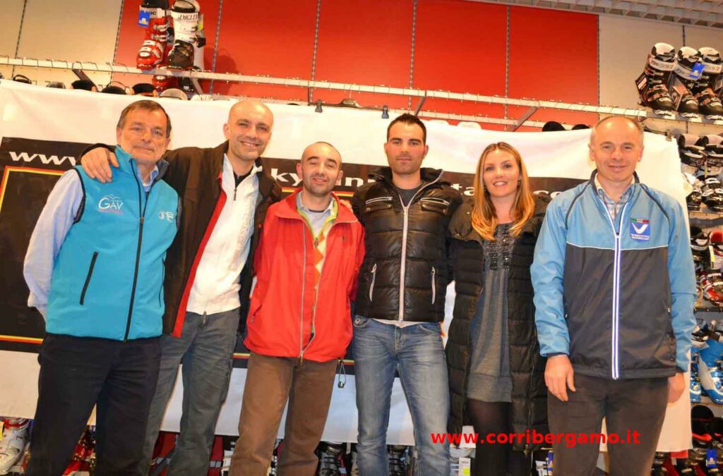 BergamoRunningSky2013Presentazione4