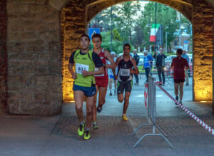 Fosso2013Cologno08