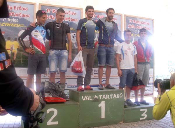 Tartano2013podiogiovani