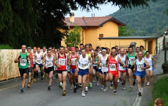 TrofeoValleImagna2013