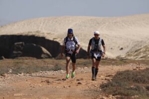 BoaVista2012