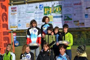 PicoTrail2013podiofemminile