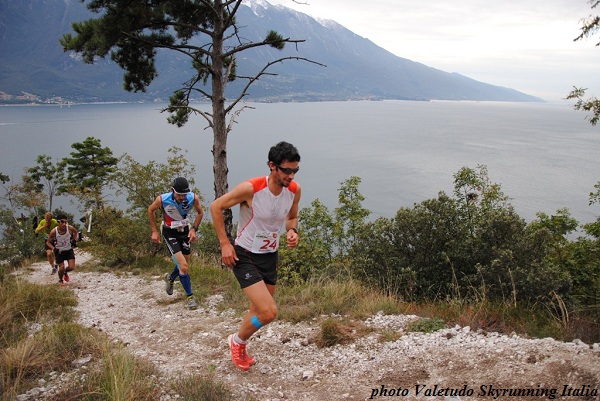 Kilian_Burgada_Extreme_ Limone_2013