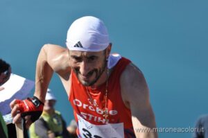 Trentapassi_Vertical_2013_Faverio