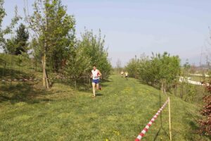 Bergamo_campionati_ita_vigili_urbani_2014_fuga