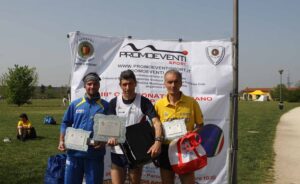 Bergamo_campionati_ita_vigili_urbani_2014_podiouomini