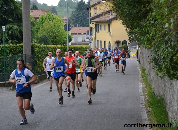 Galbiate_2014_Monte_Barro_Running (15) Ilaria Bianchi
