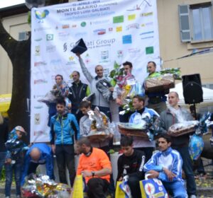 Galbiate_2014_Monte_Barro_Running (83)
