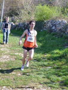 Monte_Barro_Galbiate_2013 (2) Zanaboni
