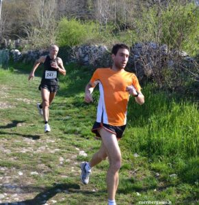 Monte_Barro_Galbiate_2013 (3)