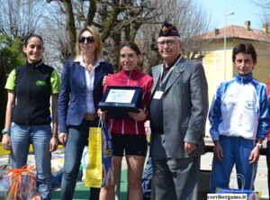 Monte_Barro_Galbiate_2013 (4) Bianchi_Gilardi_Fumagalli