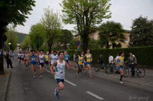 San Paolo d Argon Argon Ten 2014 (3)