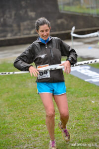 Silvia Cuminetti 02