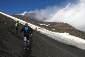 Volcano Trail 2014 (16)