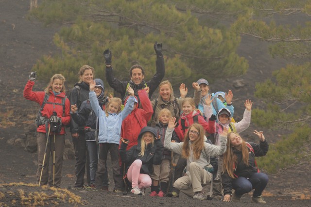 Volcano Trail 2014 (3)