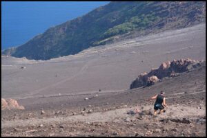 Volcano_Trail_02