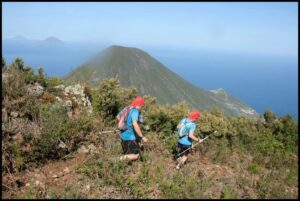 Volcano_Trail_03