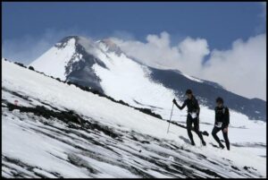 Volcano_Trail_04