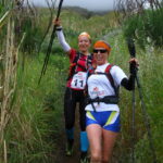 Volcano_Trail_2014 (12)