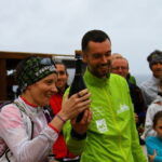Volcano_Trail_2014 (22)