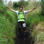 Volcano_Trail_2014 (9)