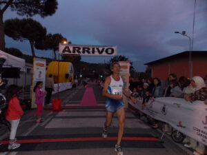 5 miglia angeli 160514 (18)