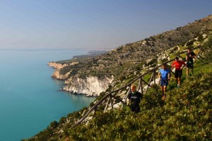 Gargano_Puglia_mare_montesaraceno1