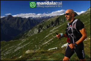Mandala Trail (4)