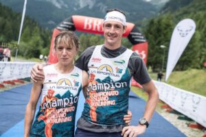Paluzza Skyrace Carnia 2014 Pivk Briziojpg