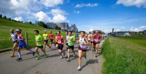 alpe_siusi_corsa