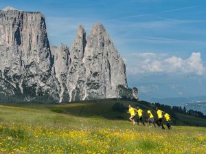 alpe_siusi_kenya_training