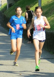 valle imagna 2
