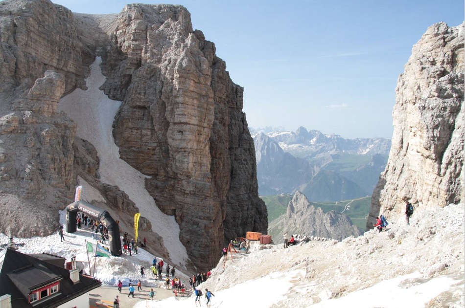 Canazei_Dolomites_Skyrace_2014_Piz_Boe_02_foto_Cinzia_Corona