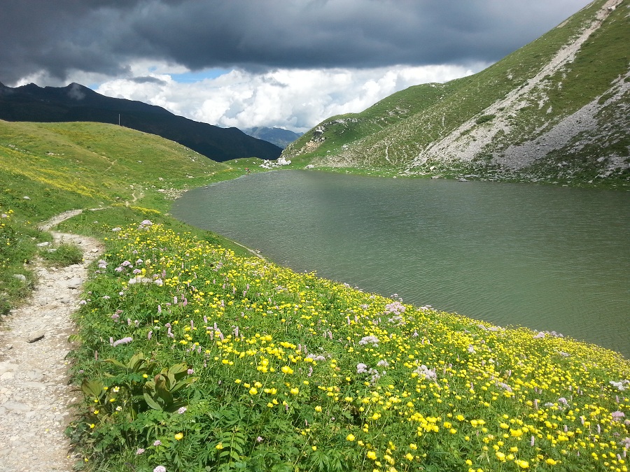 Lago_Branchino_2014_photo_Corribergamo.it
