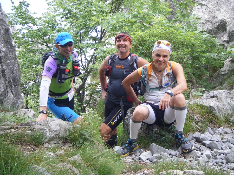 Put 2014 Pota Ultra Trail Luca Ghezzi (1)