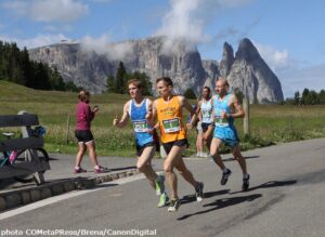 Siusi_2014_Dolomiti