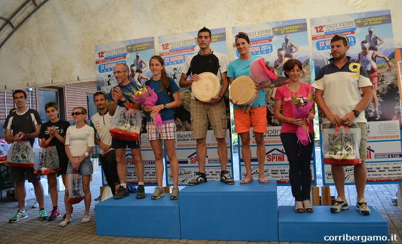 Tartano_2014_miste_Gianola_Brambilla