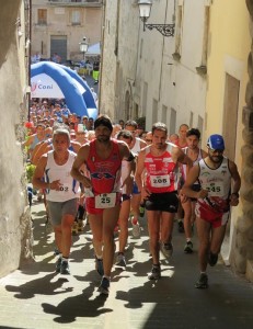 EcoTrail_Arquata_del_tronto_Marche_2014