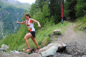 Kremer Stevie Sierre Zinal 2014 foto Valetudo Team