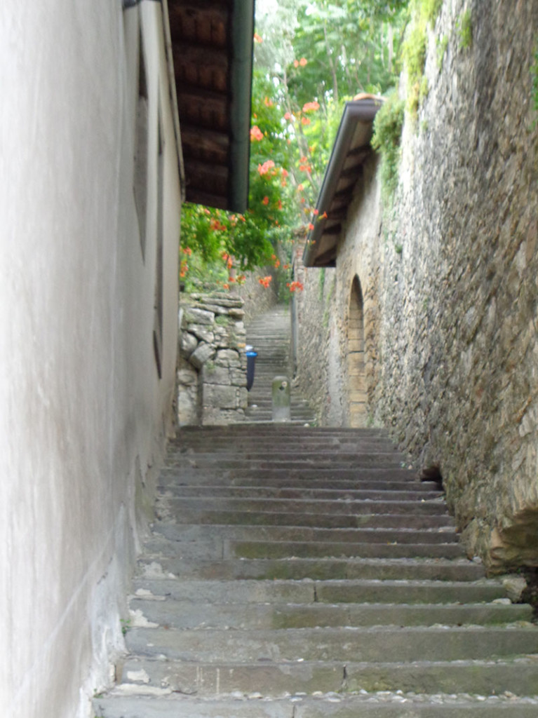 Bergamo_quater_Pas_in_Valverda_Salita dello Scorlazzone